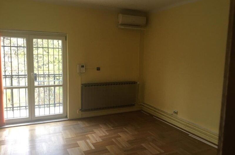 Cotroceni Vila, Palatul Cotroceni - Poză 12