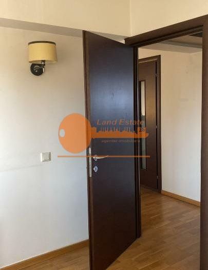 4 camere la 400m de metrou Obor - Poză 4