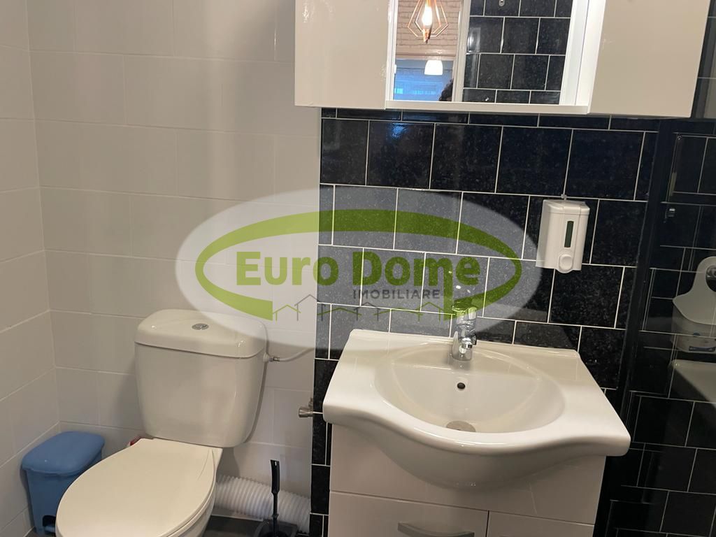 Apartament zona Clabucet - Poză 15