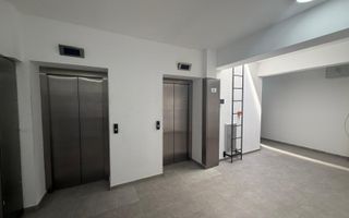 APARTAMENT 2 CAMERE - METROU DIMITRIE LEONIDA - Poză 4
