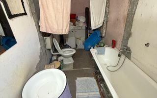 Casa 3 camere,singur in curte,360 mp teren - Halchiu/Brașov - Poză 24