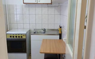 1 camera zona Lipovei - Poză 4