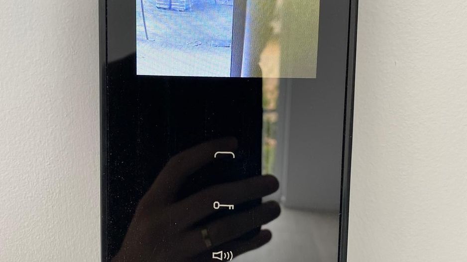 Inchiriere garsoniera sector 3 Nicolae Grigorescu - Poză 8