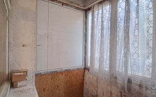 Garsoniera renovabila | Berceni - Poză 9