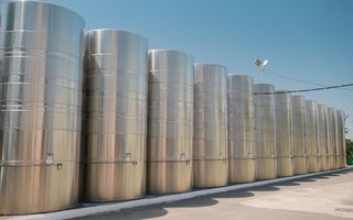 Vă invităm să investiți într-o afacere cu un raport de profitabilitate ridicat. - Poză 16