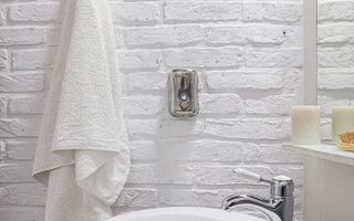 Regim hotelier | 3 camere I Ultracentral - Poză 11