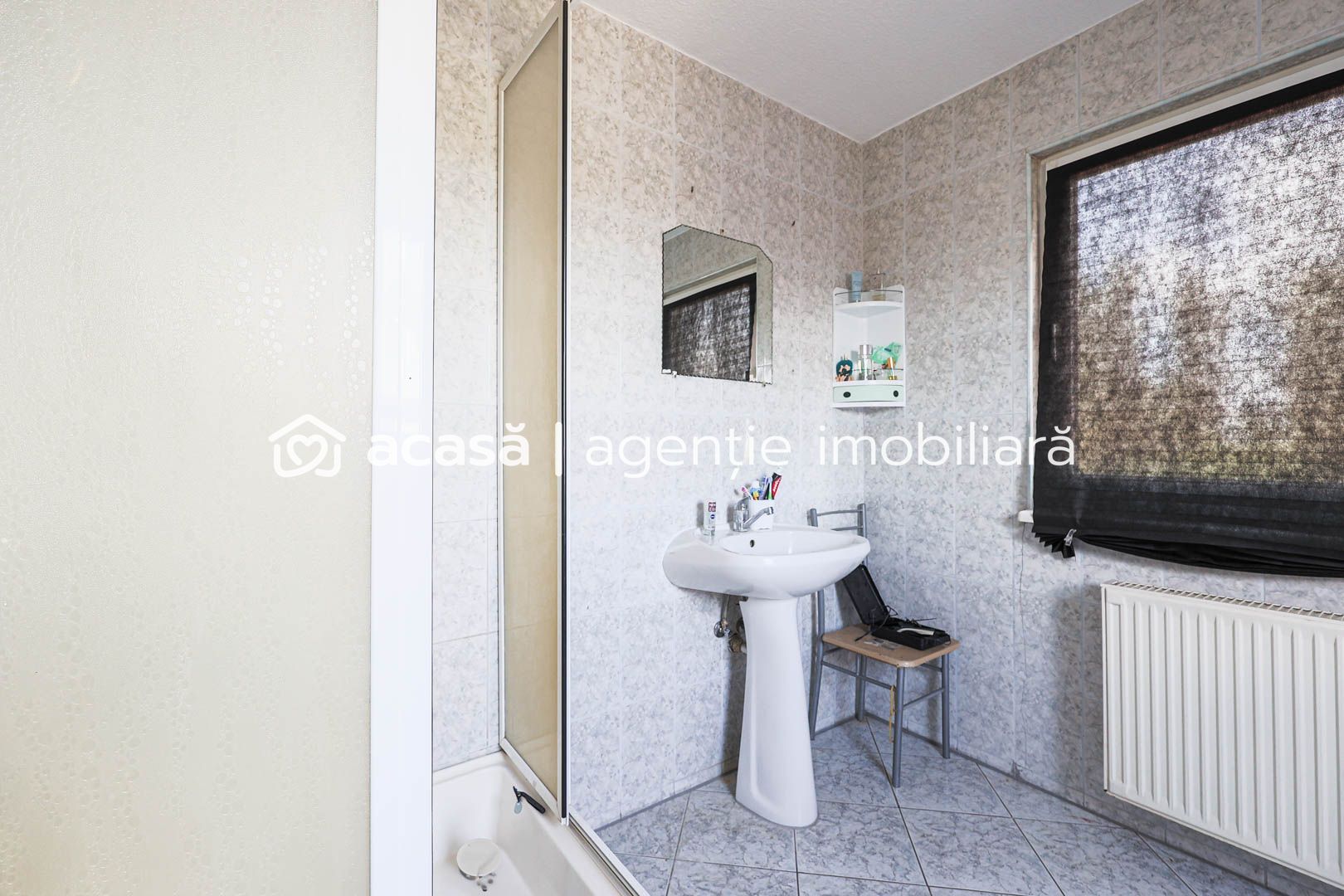 🏡 Visează la casa perfectă în Cartierul de Vest! 🌳 - Poză 7