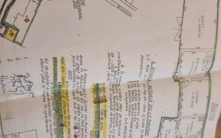 COMISION 0% | CASĂ ÎN TURNIȘOR | IDEALĂ PENTRU 2 FAMILII - Poză 17