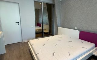 Apartament 2 camere Universitate - Poză 6