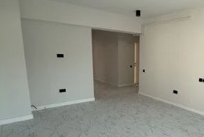 4 Camere, Central Pitesti - Poză 3