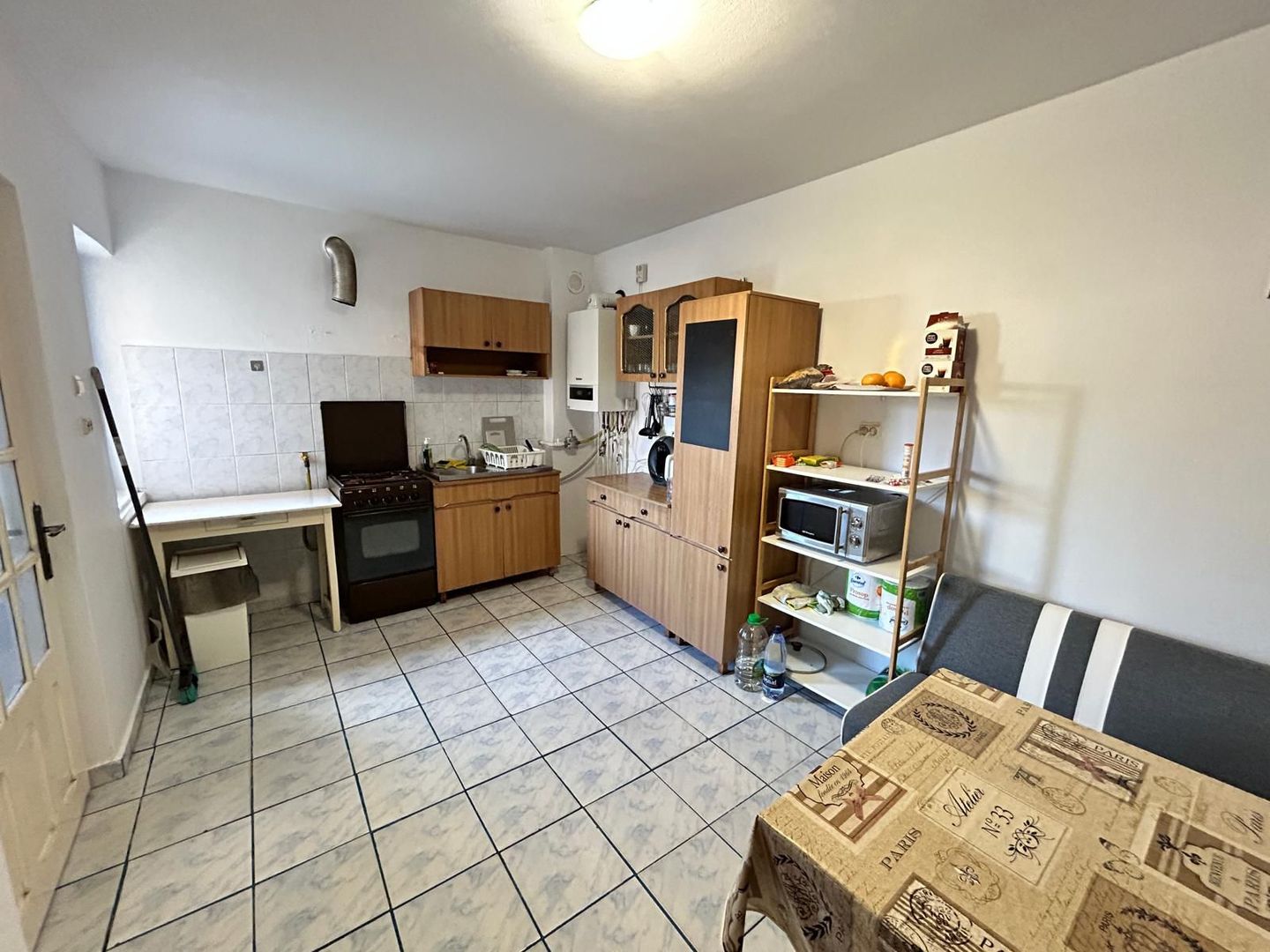 Casa individuala Bucurestii Noi | Metrou Laminorului - Poză 4