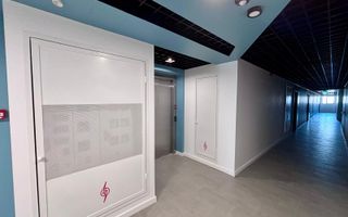 COM 0% Apartament modern cu 3 camere | XCity - Poză 14