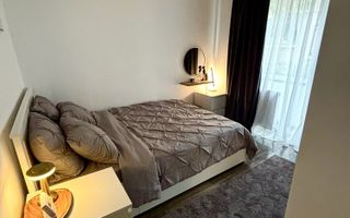 Apartament 2 camere, Florești – ideal pentru investiție - Poză 4