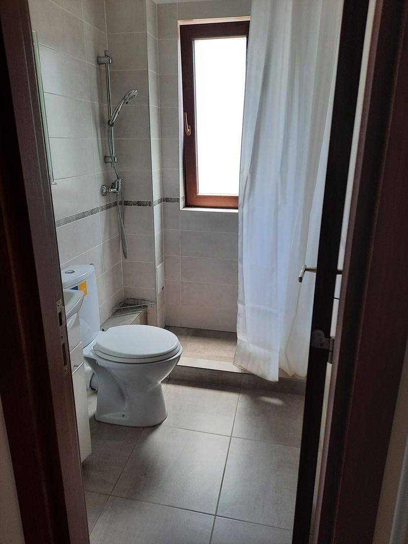 Calea Urseni | 3 Camere | 2 Bai | Mobilat si Utilat | Loc de parcare - Poză 17