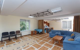 Spațiu nelocativ - Poză 13