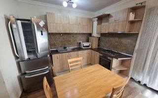 De inchiriat ap 2 camere, parter, parcare, Braytim - Poză 11