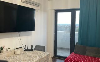 Garsoniera- Brazda lui Novac - Poză 4