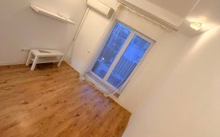 Apartament 2 Camere cu Terasa si Vedere Panoramica - Poză 3