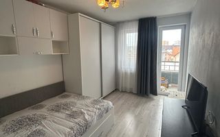 Apartament 3 camere I Decomanda I Etaj 2 I Brana-Selimbar - Poză 16