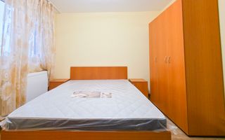 Apartament 2 camere complet renovat și mobilat – Drumul Taberei - Poză 11