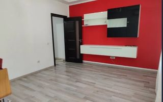 vanzare apartamnet cu 3 camere, Doinei, Dobroesti - Poză 2