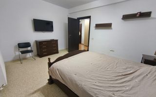 Apartament | 2 camere | Universitatea Ovidius | Parcare privata - Poză 4