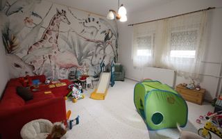 Ideala pentru diferite activitati - Poză 10