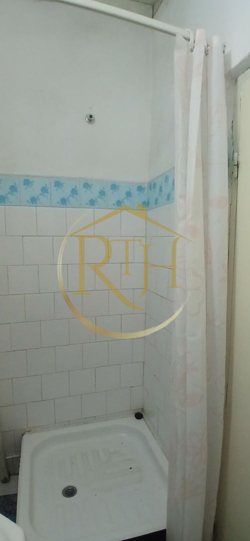 Oferim spre închiriere un apartament cu 2 camere la o vilă în Calea Șagului! - Poză 14