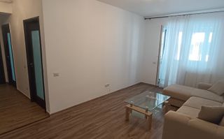 Apart. decomandat ( bucatarie separata+balcon ) + Parcare ! - Poză 1