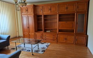 Apartament 4 camere, loc de parcare, centrala proprie, Cotroceni - Poză 4