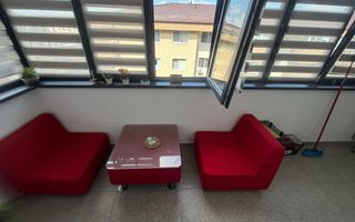 AP. 3 CAMERE MOBILAT/UTILAT, PARCARE SUBTERANA, BOXA INCLUSA, COMIS 0% - Poză 16