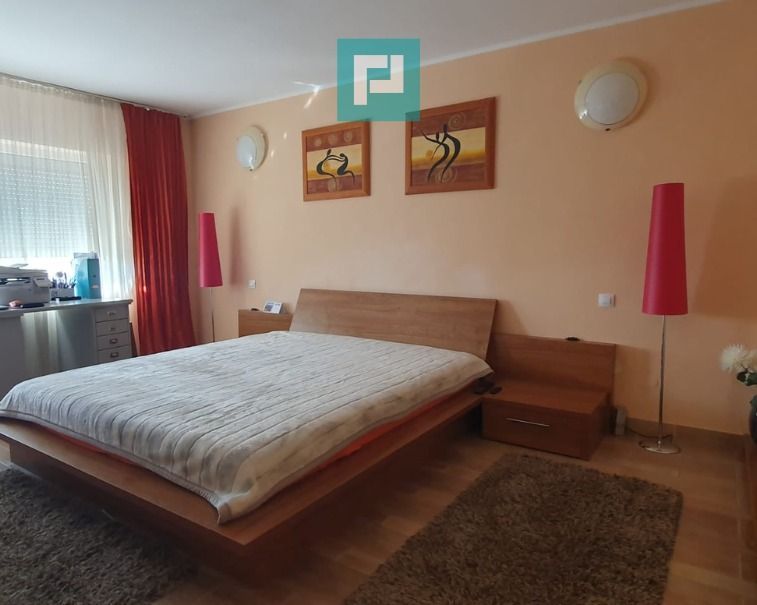 Apartament 3 camere, Timișoara-str. Mureș - Poză 3