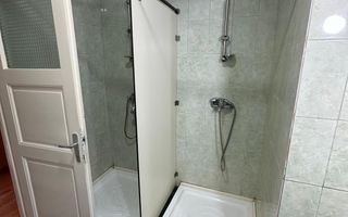 CASA DE INCHIRIAT I CISNADIE I ZONA LINISTITA - Poză 15