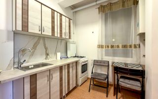 Apartament cu 1 camera de închiriat în zona Centrală - Poză 10