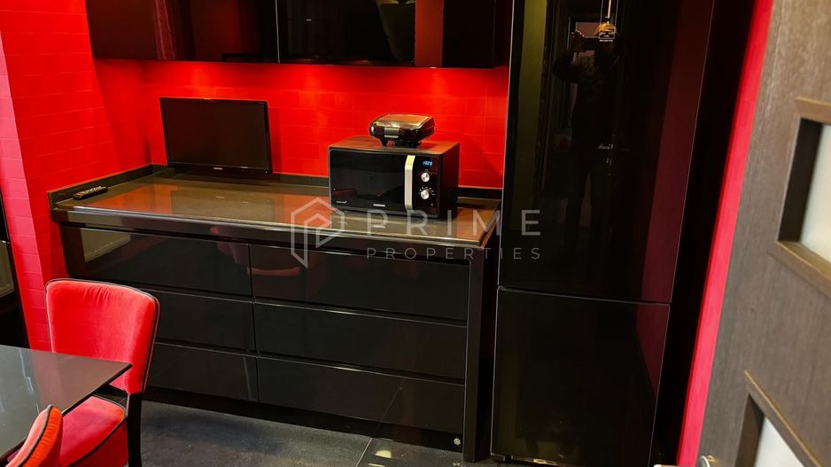 4 camere, 90 mp, finisaje premium – gata de locuit - Poză 6