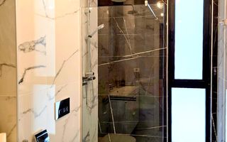 Vânzare | Apartament 4 camere | Terasă 30mp | Parcare | Iancu Nicolae - Poză 9