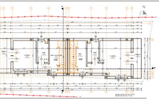 2 unitati de Duplex disponibile spre inchiriere in Iris, zona str. Oasului - Poză 6