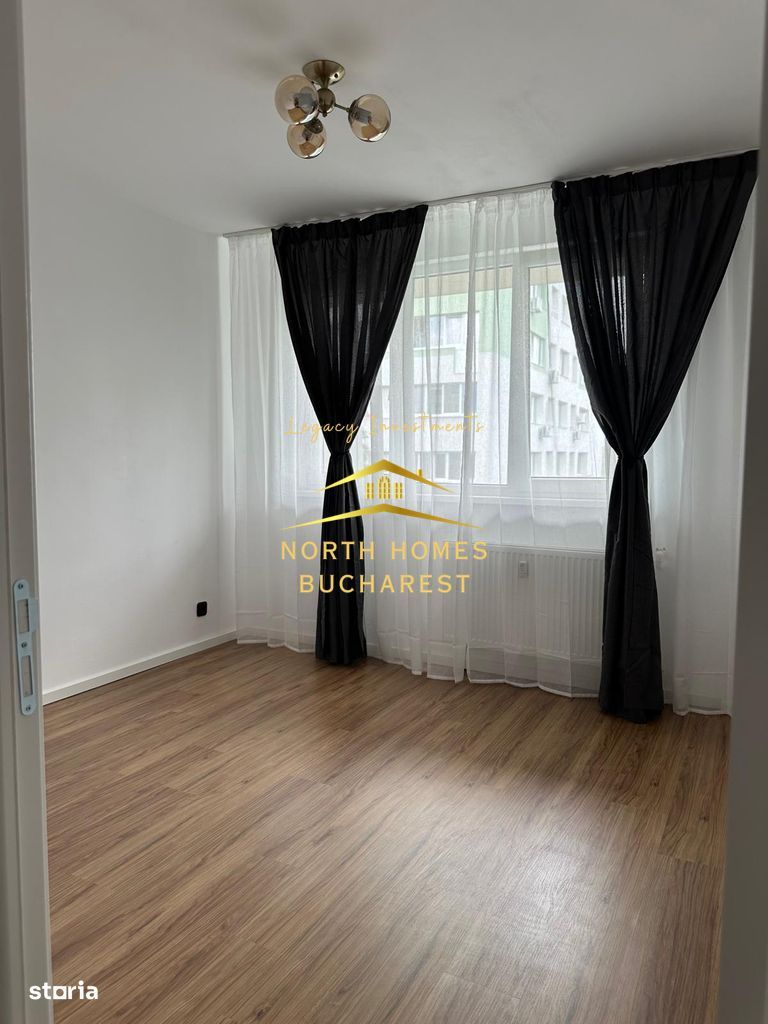 Apartament 2 camere - Zona 1 Mai - Turda - Poză 8