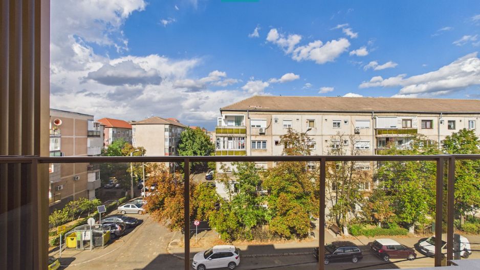 Apartament 3 camere, Iosia, 87.44 mp - Poză 10