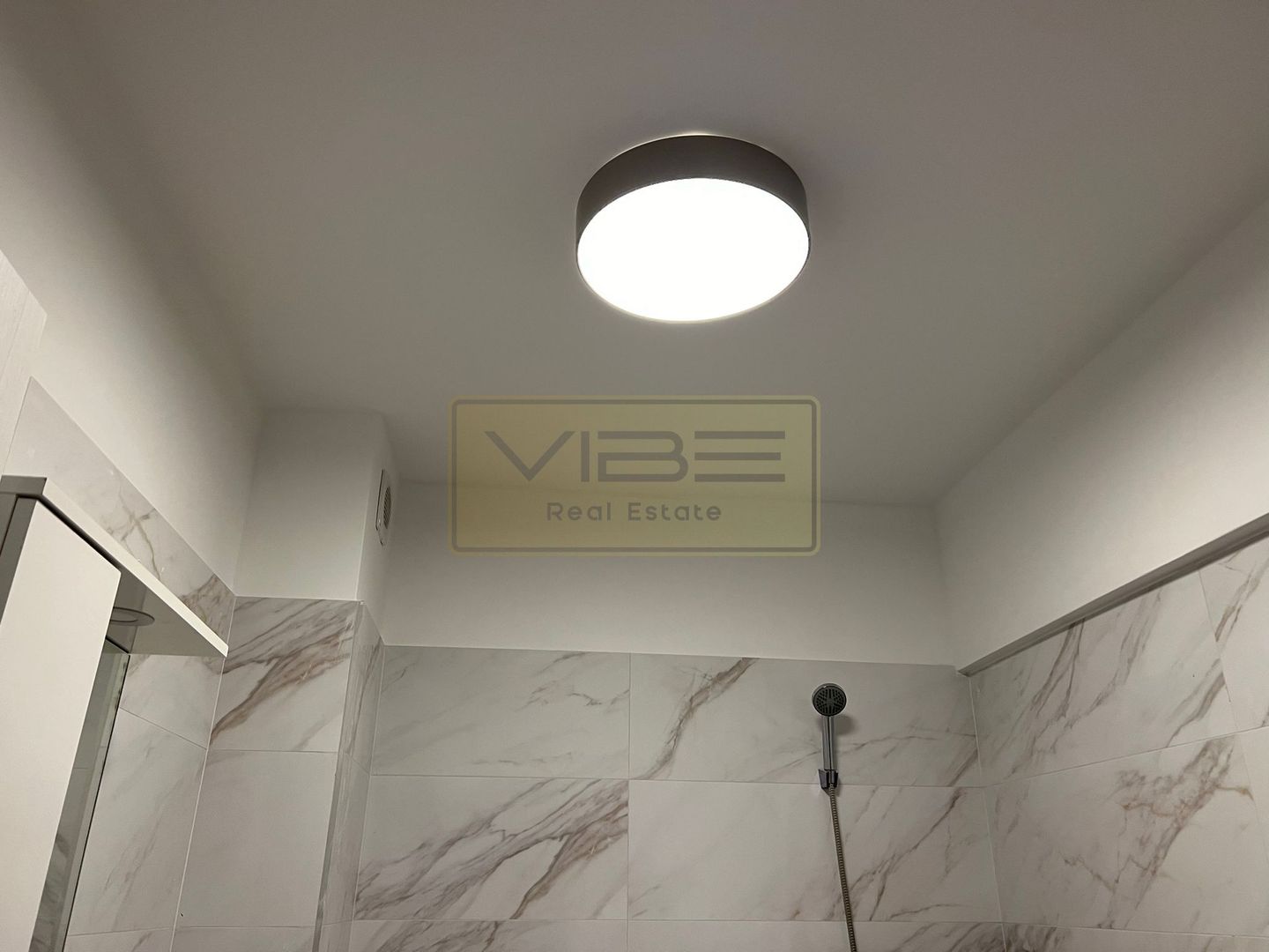 Apartament 1 camera+parcare Bucium - Excentric Residence - Poză 12