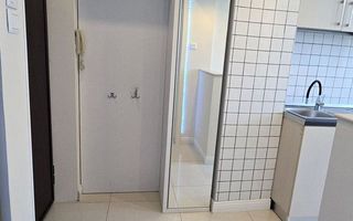 Apartament 3 camere zona Titan - Piata Minis - Poză 7