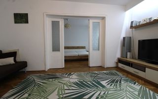 Take Ionescu, 3 camere + 2 bai - Poză 5