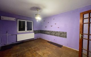 Apartament 1 camera - 20,7mp - Calea Buziasului - Poză 2
