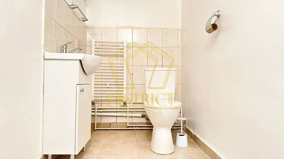 Spatiu comercial cu VAD | Central - Poză 11