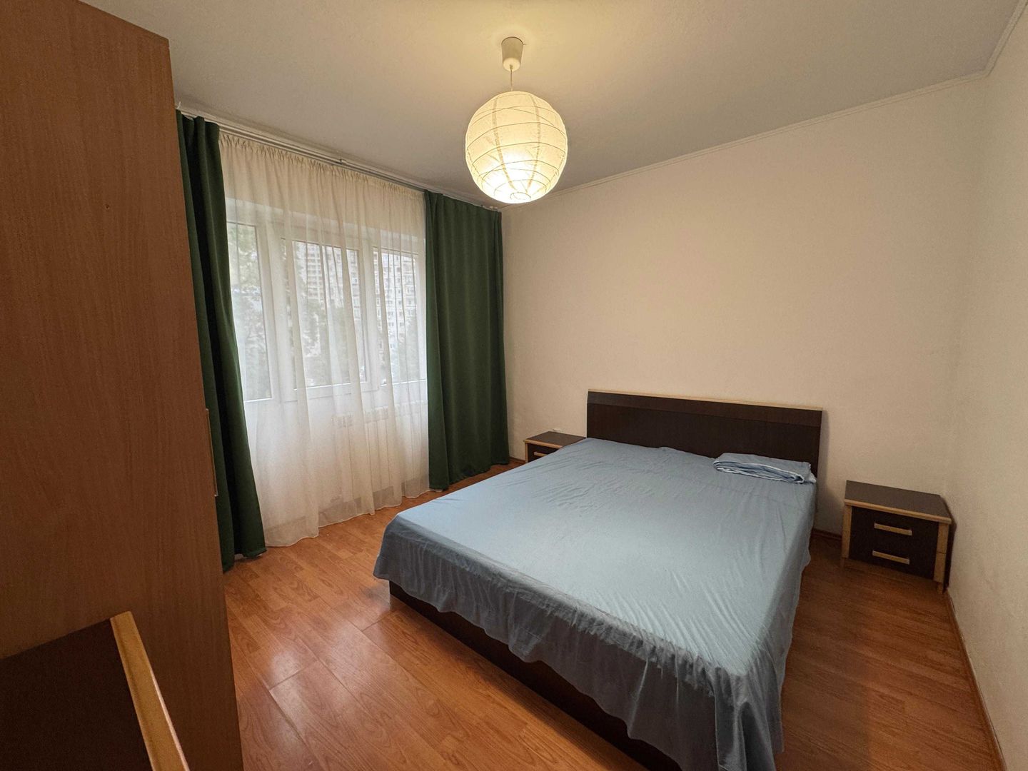 Apartament 2 camere, zona Lujerului, Plazza Romania - Poză 4
