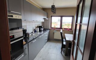 Apartament 4 camere Ultracentral - Poză 5