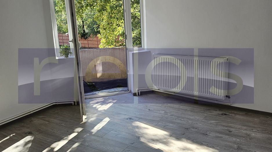 VANZARE 2 CAMERE | SEMIDECOMANDAT | ZONA DUDESTI - Poză 3