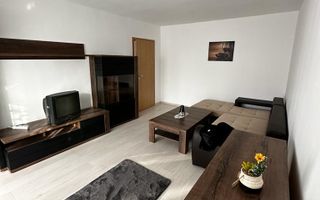 2 cam dec Steaua etaj 1 - Poză 1