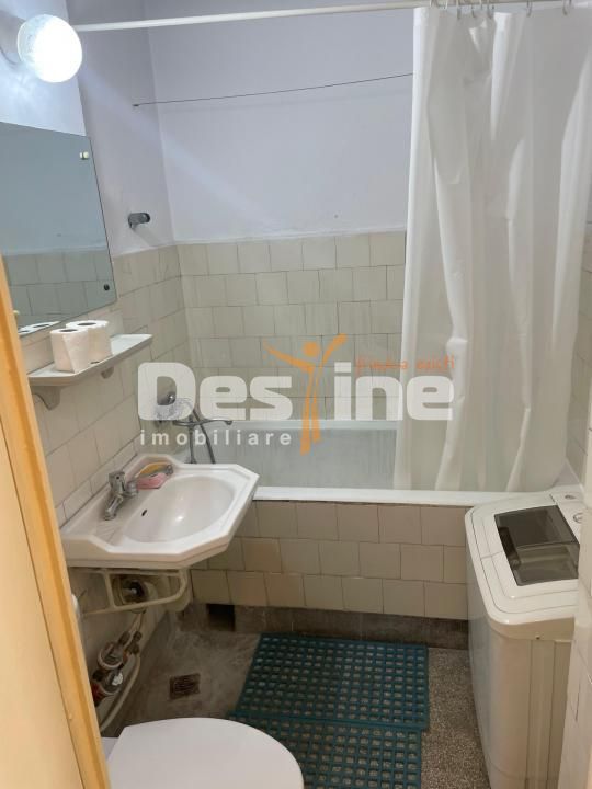 Apartament 2 camere Sud - Poză 6