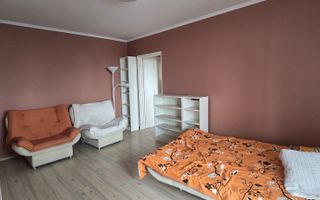 Apartament 2 camere/50 mp /Soseaua Giurgiului - Poză 7